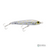 Jackall Cian Pencil Serpens 160F-190F | 160mm-190mm |  Hard Lure  Jackall  Cabral Outdoors  