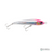 Jackall Cian Pencil Serpens 160F-190F | 160mm-190mm |  Hard Lure  Jackall  Cabral Outdoors  