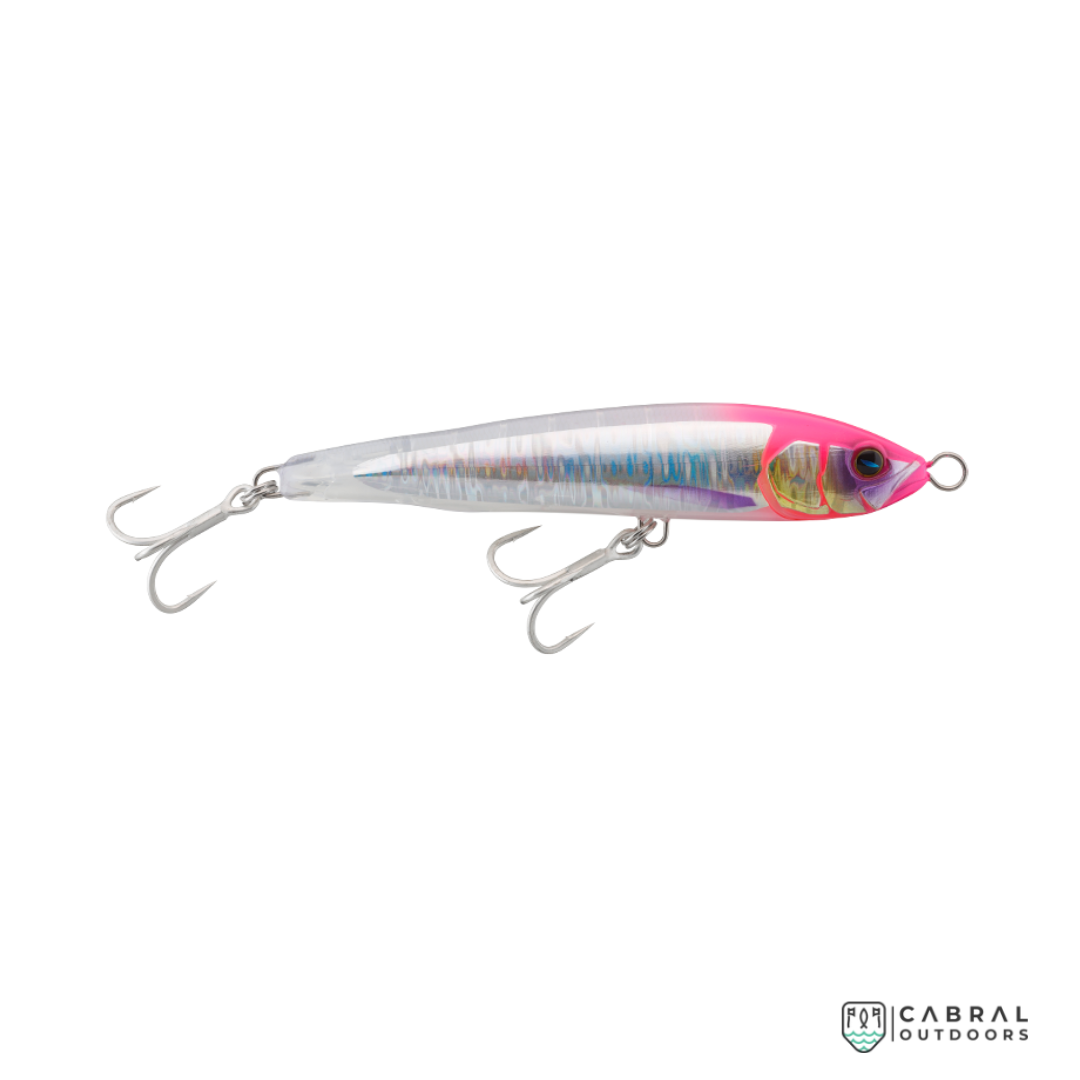 Jackall Cian Pencil Serpens 160F-190F | 160mm-190mm |  Hard Lure  Jackall  Cabral Outdoors  