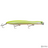 Jackall HIEI 123SF | 123mm |11.2g  Hard Lure  Jackall  Cabral Outdoors  