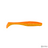 Jackall Sabull Sensy Shad| 4inch | 6pcs/pkt  Shad  Jackall  Cabral Outdoors  