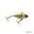 Jackall TN 38 |  5.1g  Metal Jigs  Jackall  Cabral Outdoors  