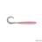 Jackall Tide Curly Soft Bait | 2inch | 8pcs  Curly Tail  Jackall  Cabral Outdoors  