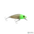 Jackall Abbey Minnow 38SF Lure | 38mm | 2.4g  Sinking Minnow  Jackall  Cabral Outdoors  