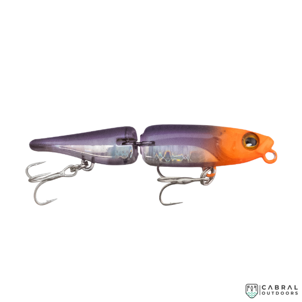 Jackall_Abbey_Solid_55S_Lure_5