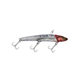Jackall Big Backer Metal Vibration | 82mm-128mm | 25g -44g