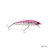 Jackall Big Backer Anchopeed | 103mm | 42g  Jerk Baits  Jackall  Cabral Outdoors  