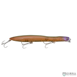 Jackall HIEI 123SF | 123mm |11.2g  Hard Lure  Jackall  Cabral Outdoors  