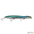 Jackall HIEI 123SF | 123mm |11.2g  Hard Lure  Jackall  Cabral Outdoors  
