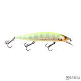 Jackall RV-Minnow 110SP | 110mm | 16.3g