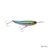 Jackall Riser Bait 006 | 65mm | 16g  Hard Baits  Jackall  Cabral Outdoors  