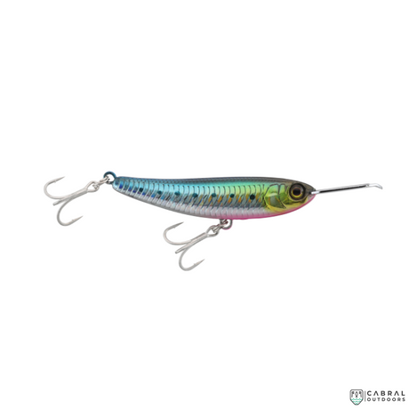 Jackall Riser Bait 006 | 65mm | 16g  Hard Baits  Jackall  Cabral Outdoors  