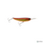 Jackall Riser Bait 006 | 65mm | 16g  Hard Baits  Jackall  Cabral Outdoors  
