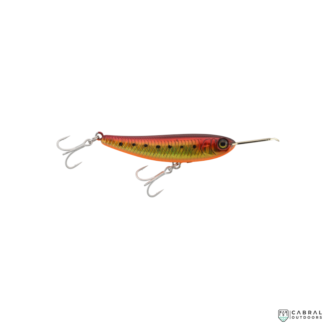 Jackall Riser Bait 006 | 65mm | 16g  Hard Baits  Jackall  Cabral Outdoors  
