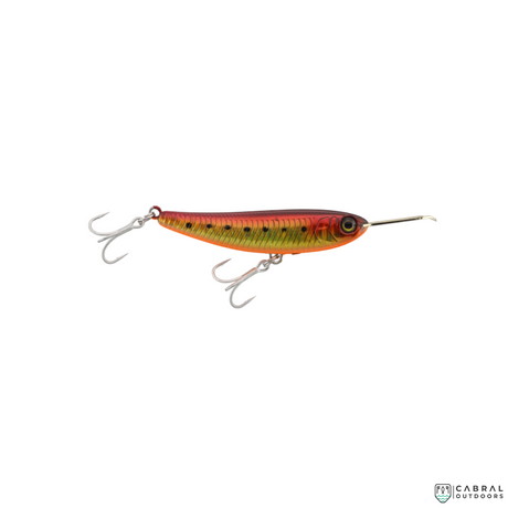 Jackall Riser Bait 006 | 65mm | 16g  Hard Baits  Jackall  Cabral Outdoors  