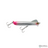 Jackall Sabull Swim Metal Jig | 86mm | 45g  Metal Jigs  Jackall  Cabral Outdoors  