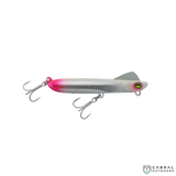 Jackall Sabull Swim Metal Jig | 86mm | 45g  Metal Jigs  Jackall  Cabral Outdoors  