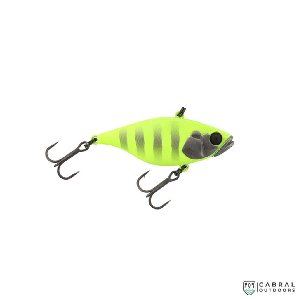 Jackall TN 38 | 5.1g | Cabral Outdoors