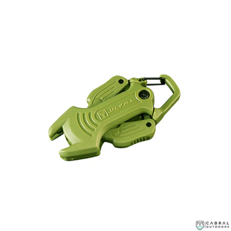 Jackall Bank scissors  Scissor  Jackall  Cabral Outdoors  