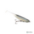 Jackall Jelly Sardine 55 Shad Tail | 54mm | 2g  Split Tail  Jackall  Cabral Outdoors  