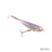 Jackall Jelly Sardine 55 Shad Tail | 54mm | 2g  Split Tail  Jackall  Cabral Outdoors  