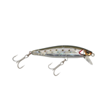 Jackall Big Backer Anchopeed | 84mm | 27g