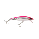 Jackall Big Backer Anchopeed | 84mm | 27g