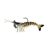 KrillKast Shrimp lures with  hook | 10cm-13cm | 7g-17g | 1 Pcs  Shrimp  SHRIMP  Cabral Outdoors  KrillKast Shrimp Lures India — 10cm–13cm with Hook | Cabral Outdoors