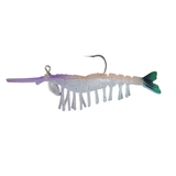 KrillKast Shrimp lures with  hook | 10cm-13cm | 7g-17g | 1 Pcs  Shrimp  SHRIMP  Cabral Outdoors  KrillKast Shrimp Lures India — 10cm–13cm with Hook | Cabral Outdoors