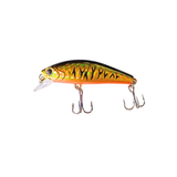 Light Fishing Hard Lures | 5cm | 6g
