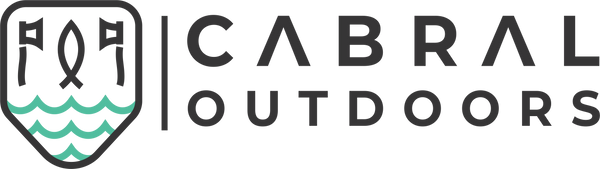 Cabral Outdoors