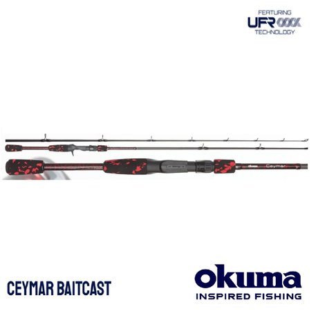baitcast rod 4ft to 5ft Signature Series 45" Medium Heavy Casting design spincast reel baitcast rod 4ft to 5ft