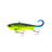 Lucana Croaker Trap | 110mm | 30g  Soft Bait  Lucana  Cabral Outdoors  