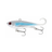 Lucana Croaker Trap | 110mm | 30g  Soft Bait  Lucana  Cabral Outdoors  
