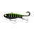 Lucana Croaker Trap | 110mm | 30g  Soft Bait  Lucana  Cabral Outdoors  