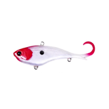 Lucana Force 110 Vertical Jigging Vibe Lure | 36g