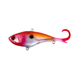 Lucana Force 110 Vertical Jigging Vibe Lure | 36g