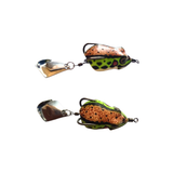 Lures Factory Field Rice Frog | 3.5cm | 6.5g - New