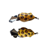 Lures Factory Field Rice Frog | 3.5cm | 6.5g - New