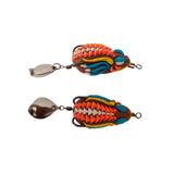 Lures Factory Monster Frog | 3.5cm |6.5g
