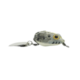 Lures Factory Toad Frog | 3.2cm | 5.5g