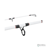 Berkley Big Game 7ft-8ft Spinning Rod  Spinning Rods  Berkley  Cabral Outdoors  