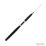 Berkley Big Game 7ft-8ft Spinning Rod  Spinning Rods  Berkley  Cabral Outdoors  