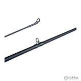 Berkley AMP 6.6ft-7ft Baitcasting Rod  Baitcasting Rod  Berkley  Cabral Outdoors  