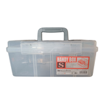 Meiho Handy Box Small  Handy Box  Meiho  Cabral Outdoors  
