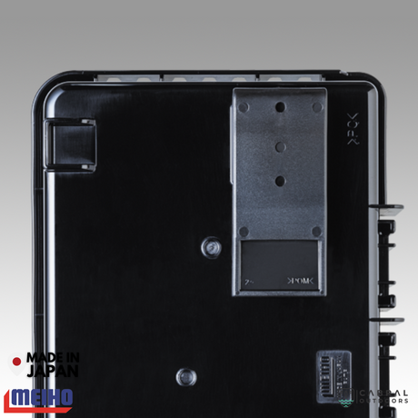 Meiho Tray BM-L  Tray  Meiho  Cabral Outdoors  