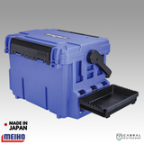 Meiho Tray BM-L  Tray  Meiho  Cabral Outdoors  