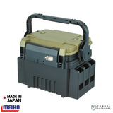Meiho VS-7055N Tackle Box  Tackle Box  Meiho  Cabral Outdoors  