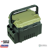 Meiho VS-7055N Tackle Box  Tackle Box  Meiho  Cabral Outdoors  
