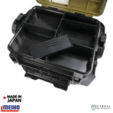 Meiho VS-7055N Tackle Box  Tackle Box  Meiho  Cabral Outdoors  